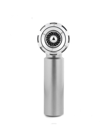 Elit zoomGO - ručni usisivač 4 u 1