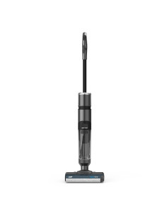 Elit Usisavac wet-dry HydraONE 230W