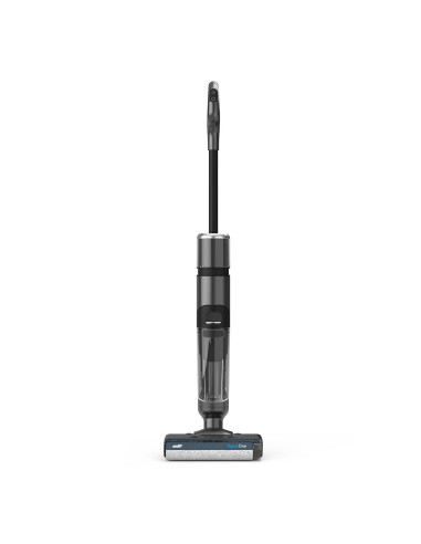 Elit Usisavac wet-dry HydraONE 230W