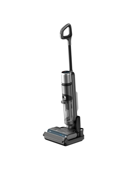 Elit Usisavac wet-dry HydraONE 230W