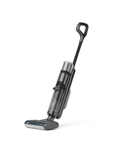 Elit Usisavac wet-dry HydraONE 230W