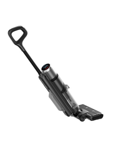 Elit Usisavac wet-dry HydraONE 230W