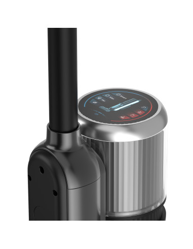Elit Usisavac wet-dry HydraONE 230W