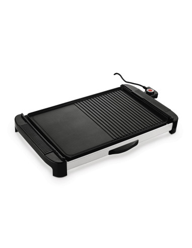 Elit roštilj električni BQ-18 1800W