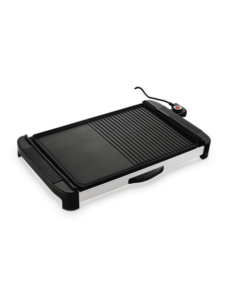 Elit roštilj električni BQ-18 1800W