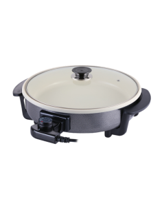 Elit Pizza tava P-40.9 CERAMIC