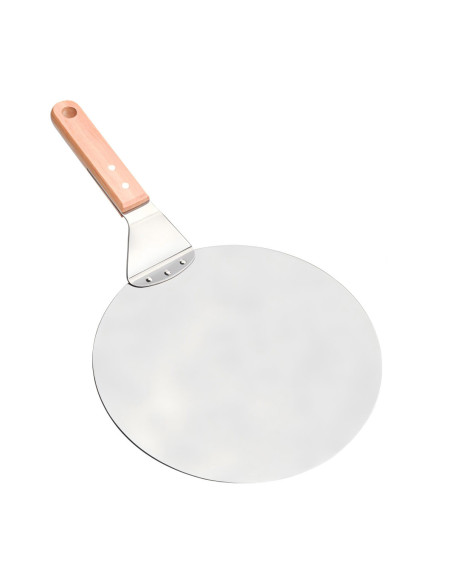 Elit Plinski pekač za pizzu PIZZARELLA VELOCE