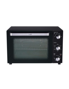 Elit Mini pećnica OPTIONE 2