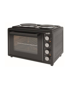 Elit Mini pećnica OPTIDUO 35B 2