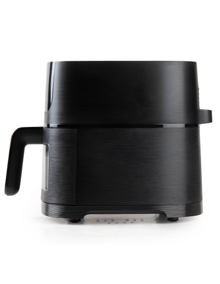 Elit Air Fryer NUTRIFRY AF4000 4L
