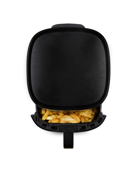 Elit Air Fryer NUTRIFRY AF4000 4L