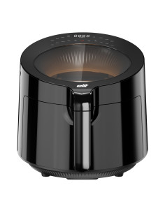 Elit Air Fryer NUTRIFRY AF5500 5L Topview