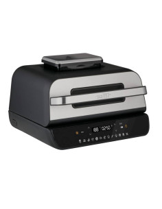 Elit Air Fryer GrillFry360 MAX