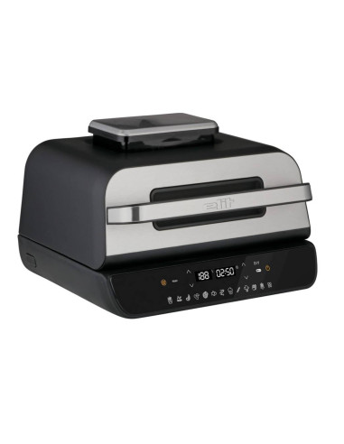 Elit Air Fryer GrillFry360 MAX