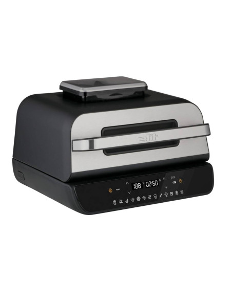 Elit Air Fryer GrillFry360 MAX