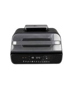 Elit Air Fryer GrillFry360 MAX 2