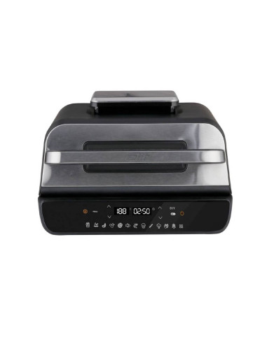 Elit Air Fryer GrillFry360 MAX