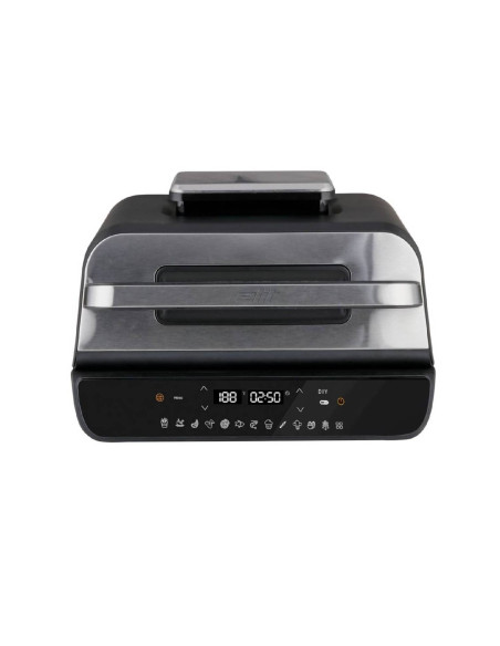 Elit Air Fryer GrillFry360 MAX