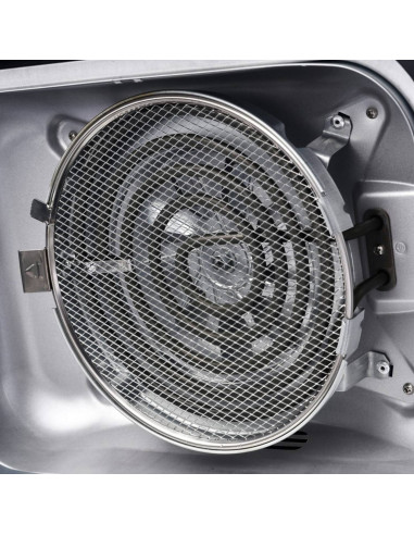 Elit Air Fryer GrillFry360 MAX