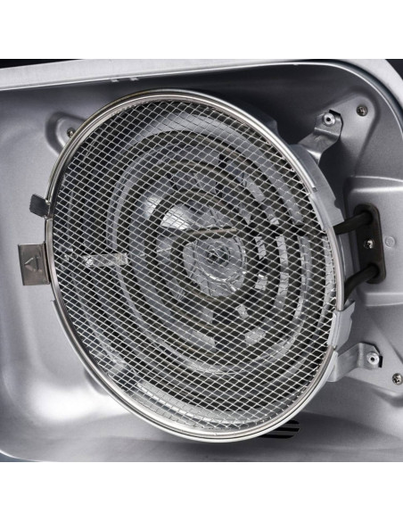 Elit Air Fryer GrillFry360 MAX