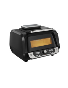 Elit Air Fryer GrillFry360 PRO