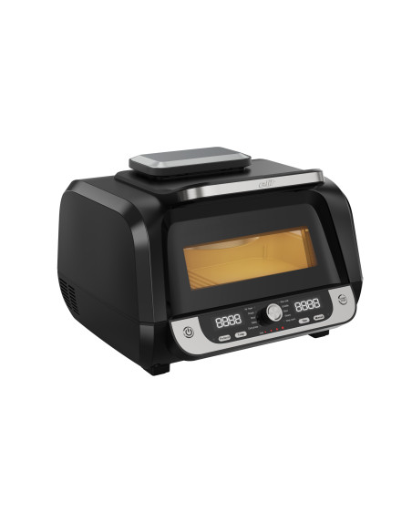 Elit Air Fryer GrillFry360 PRO