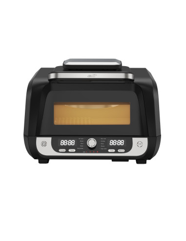 Elit Air Fryer GrillFry360 PRO