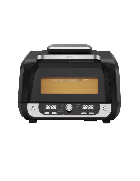 Elit Air Fryer GrillFry360 PRO