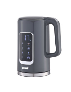 Elit Kuhalo za vodu COOLTOUCH 1.7GY 2