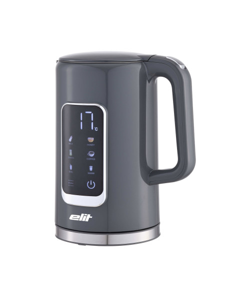 Elit Kuhalo za vodu COOLTOUCH 1.7GY