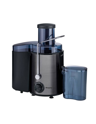 Elit Sokovnik Alu-400B Vitajuice