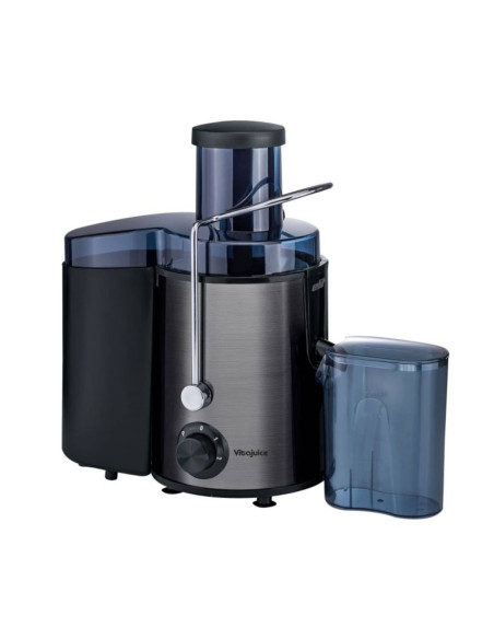 Elit Sokovnik Alu-400B Vitajuice