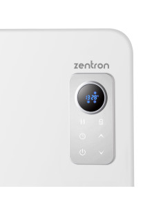 ELIT Smart panel grijalica ZENTRON XL 2000W 2