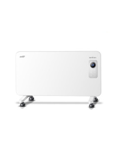 ELIT Smart panel grijalica ZENTRON XL 2000W