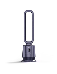 Elit 2u1 Grijalica & ventilator AUREA