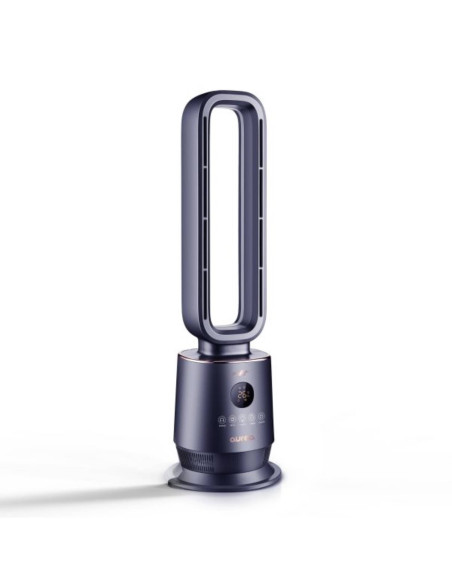 Elit 2u1 Grijalica & ventilator AUREA
