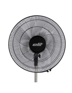 Elit Ventilator FR-16HC 2