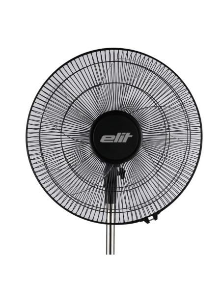 Elit Ventilator FR-16HC