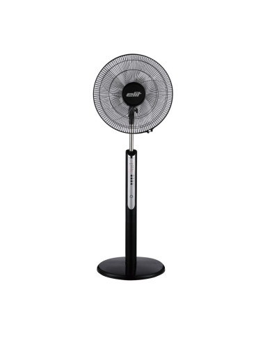 Elit Ventilator FR-16HC