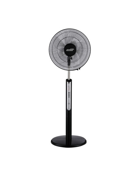 Elit Ventilator FR-16HC