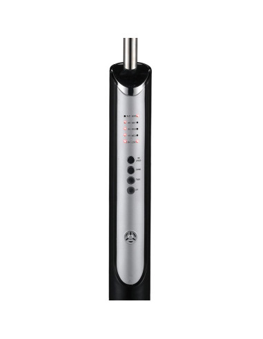 Elit Ventilator FR-16HC