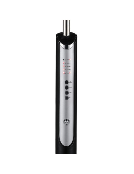 Elit Ventilator FR-16HC