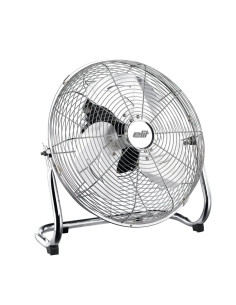 Elit Ventilator FF-1623M