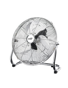 Elit Ventilator FF-1623M 2