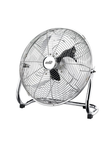 Elit Ventilator FF-1623M