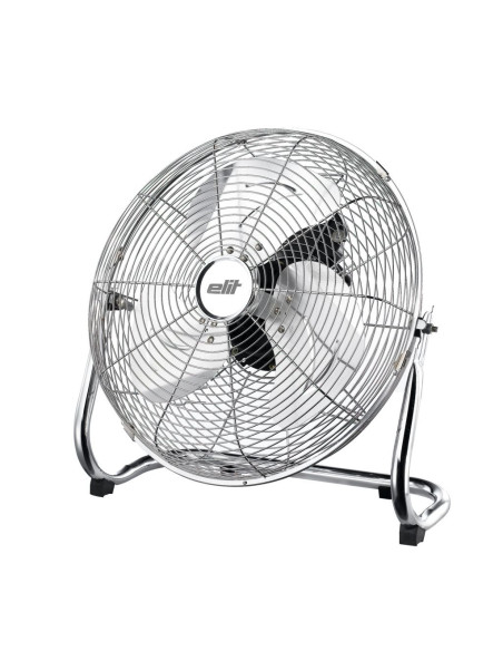 Elit Ventilator FF-1623M