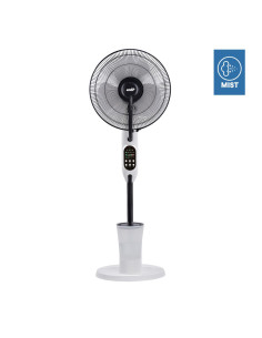 Elit Ventilator mist FMS-4025WH