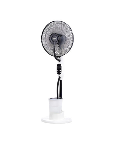 Elit Ventilator mist FMS-4025WH