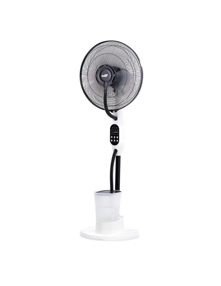 Elit Ventilator mist FMS-4025WH