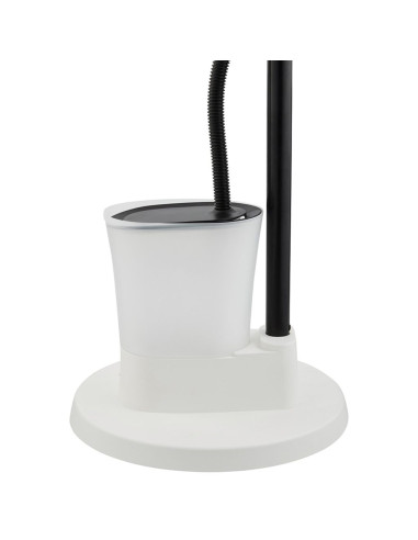 Elit Ventilator mist FMS-4025WH